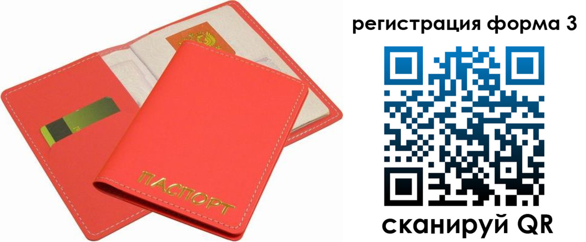 прописка для школы в Клинцах